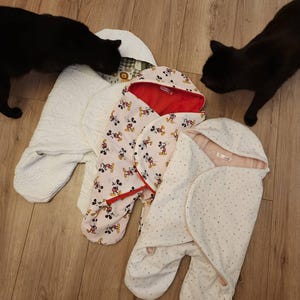 Stayline added a photo of their purchase
