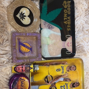 Brittney added a photo of their purchase