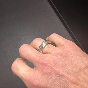 Carl added a photo of their purchase