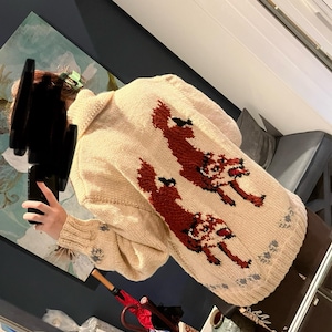 Sunny added a photo of their purchase