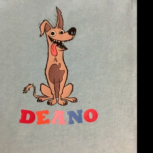 Free Free Disney Dogs Svg 787 SVG PNG EPS DXF File