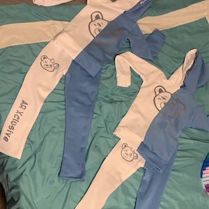 Tasia added a photo of their purchase