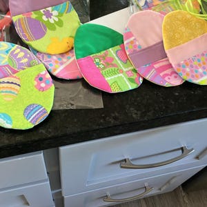 Deborah added a photo of their purchase