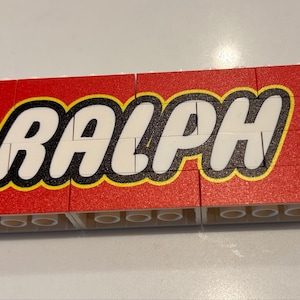 David added a photo of their purchase