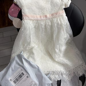 mona added a photo of their purchase