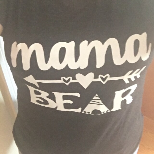 Große Schwester und kleine Schwester SVG großer Bruder und | Etsy