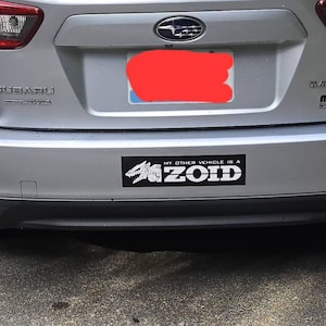 Renee added a photo of their purchase