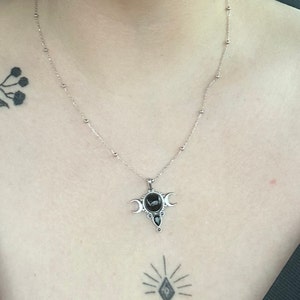 Kayla added a photo of their purchase