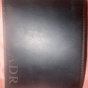 Jennifer added a photo of their purchase
