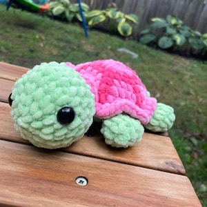 Rhianon added a photo of their purchase
