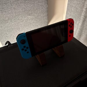 Christopher added a photo of their purchase