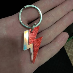 Justin さんが購入した商品の写真を追加しました