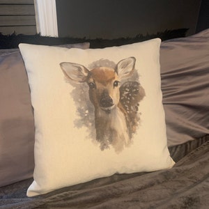 Marla ha añadido una foto de su compra