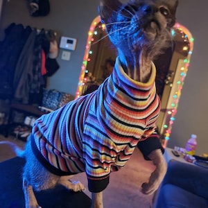 JayCee added a photo of their purchase