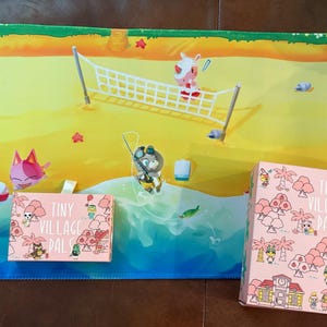 Jenny added a photo of their purchase
