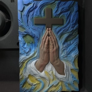Nathan added a photo of their purchase