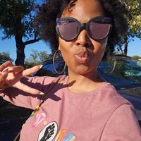 Vote Shirt, Banned Books Shirt, Reproductive Rights Tee, BLM Shirts