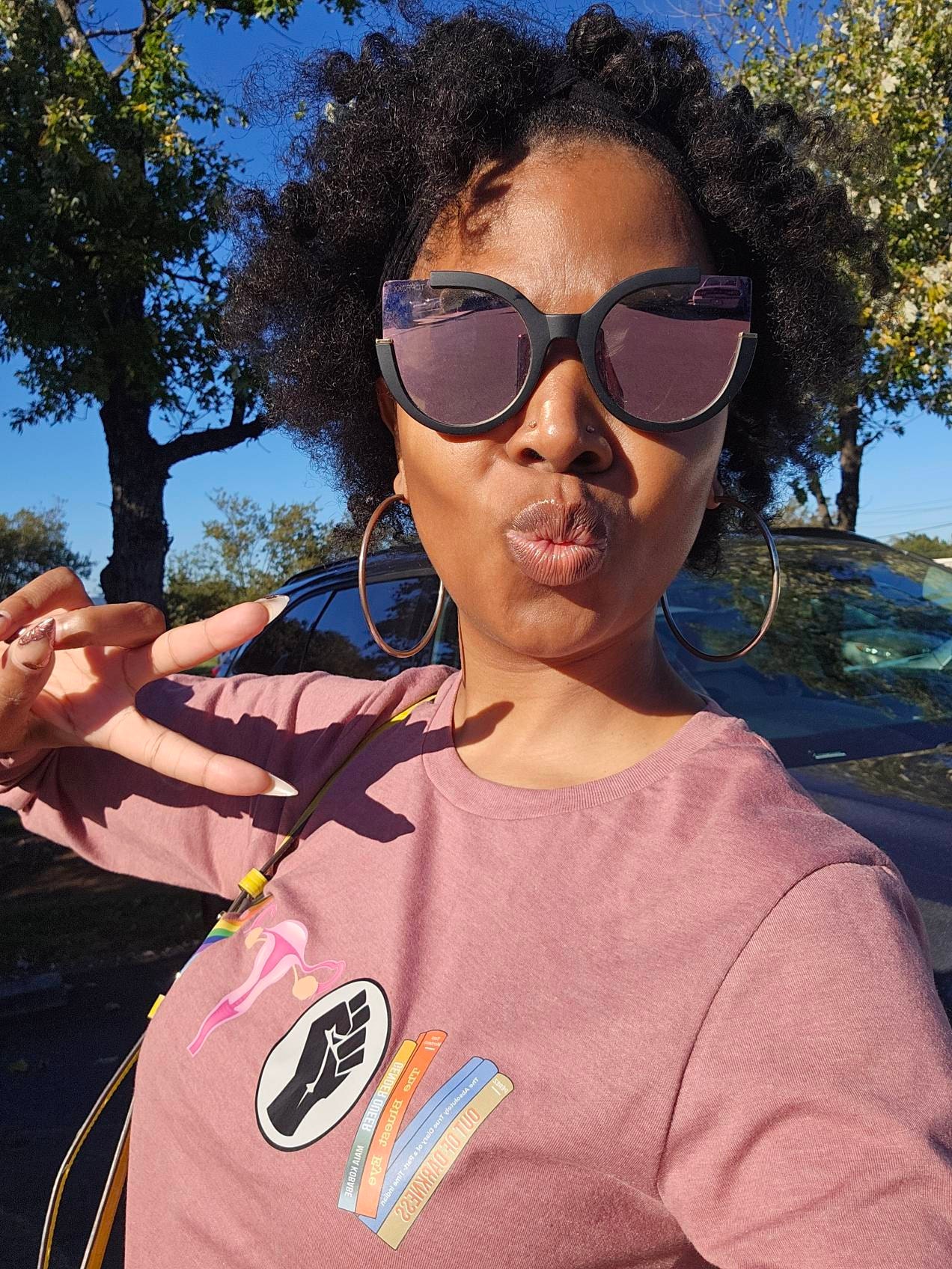 Vote Shirt, Banned Books Shirt, Reproductive Rights Tee, BLM Shirts, Political Activism Shirt, Pro Roe V Wade, Election Tshirts, LGBTQ Shirt