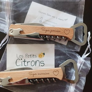 Flora added a photo of their purchase