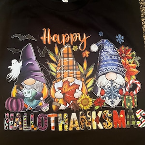 Dana added a photo of their purchase