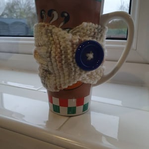 Susan added a photo of their purchase