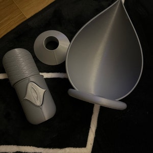 Ichi added a photo of their purchase