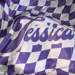 Jessica ha añadido una foto de su compra