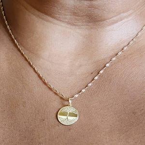 Comprador Etsy adicionaram uma foto da sua compra