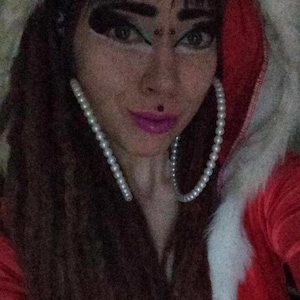 Saara ha aggiunto una foto del proprio acquisto