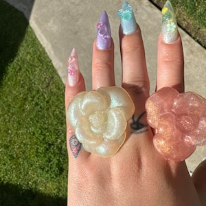 Hali'a added a photo of their purchase