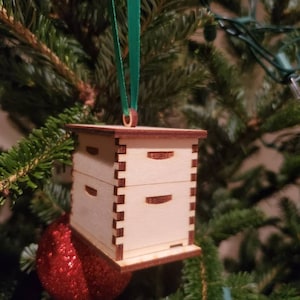 Megan added a photo of their purchase
