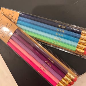 Nishi added a photo of their purchase