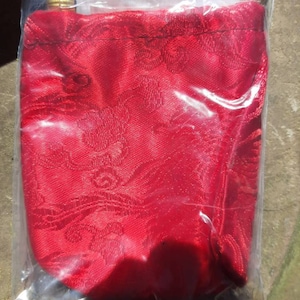 Melissa added a photo of their purchase
