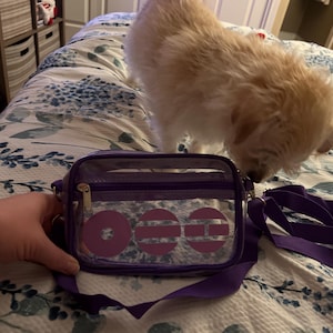 Cari added a photo of their purchase