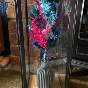 Lou added a photo of their purchase