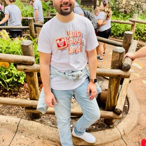 Comprador de Etsy ha añadido una foto de su compra