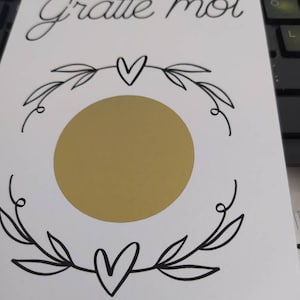malvina a ajouté une photo de son achat