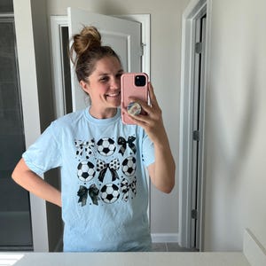 Melissa ha añadido una foto de su compra