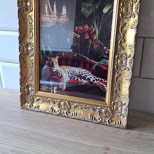 Channi added a photo of their purchase