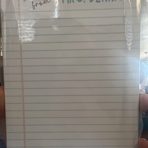 jill ha añadido una foto de su compra