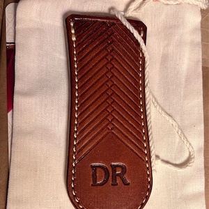 Donna added a photo of their purchase