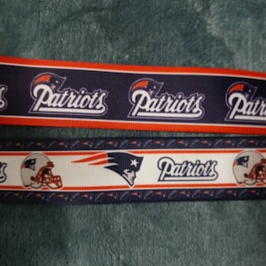 Regina added a photo of their purchase