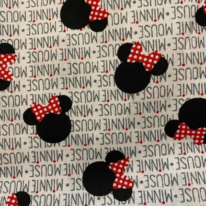 Download New and Original Haunted Mansion Inspired Sign Art Vector ...