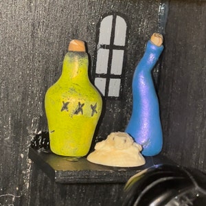 Amanda added a photo of their purchase