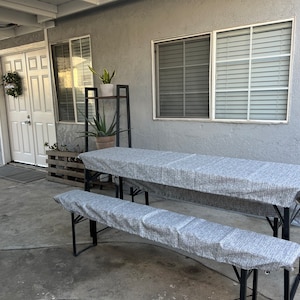 Comprador de Etsy ha añadido una foto de su compra