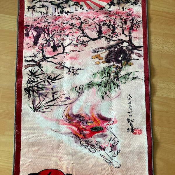 Twister Rug, Twister Rugs, Game Room Rug,game Room Rugs,family Game Rug ...