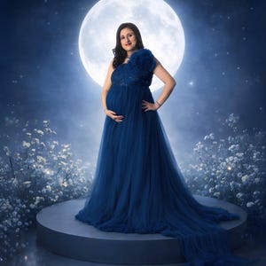 Manjari added a photo of their purchase