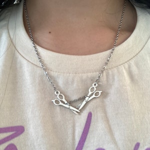 Monica added a photo of their purchase
