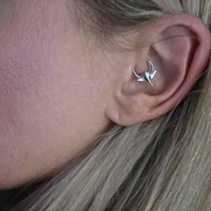 Elizabeth added a photo of their purchase