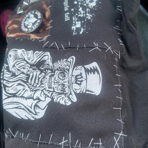 yuliza added a photo of their purchase